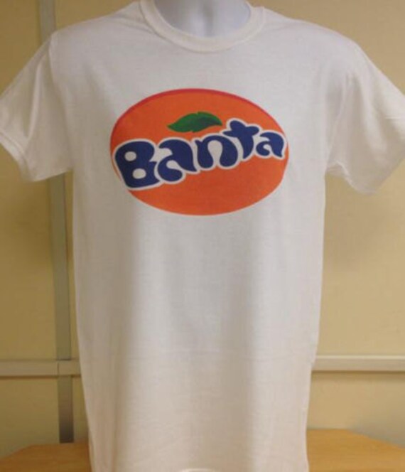 roblox t shirt fanta