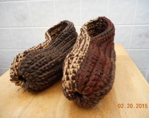 Popular items for bedroom slippers on Etsy
