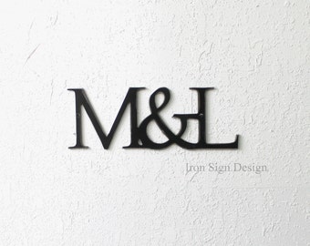 Iron anniversary gift, 6th wedding anniversary, iron anniversary, gifts for couples, gift for husband, unique gifts for wives