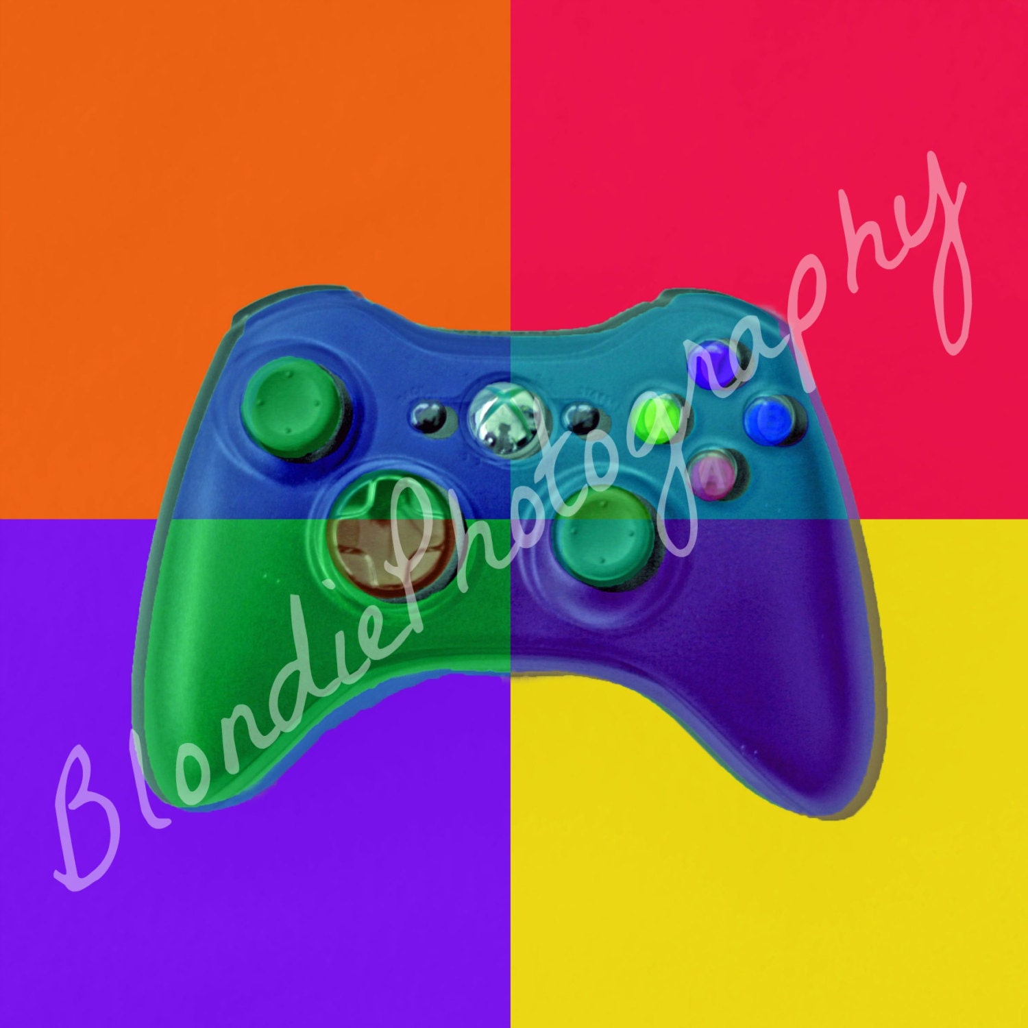 funko pop xbox