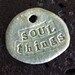 Soulthings
