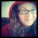 Deanna