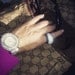 LavenderSage Jewelry