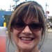 Debra Tipton