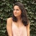 Brooke Fiorillo