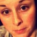 Hannah Gosney