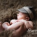 Mary Pyner of Pyner Photography