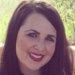 Carrie McGinnity
