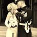 LoveAdellaide