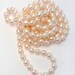 Pearl