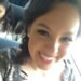 lushanaflores