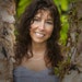Dawn Russell