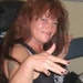 Dawn Stainbrook