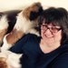 Carol Cooper