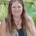 Glenda Schroeder
