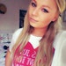 cindersxoxo