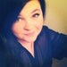 Eryn Hilburn