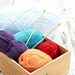 LoveKnittings