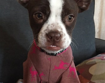 Dog pajamas, dog pj's,dog onesie, personalized dog pajamas,personalized dog pj's,doggie pajamas