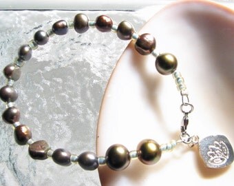 amethyst gemstone bracelet kay jewelers