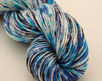 GALES ART Quality Handyed Yarn and Fiber by galesart on Etsy