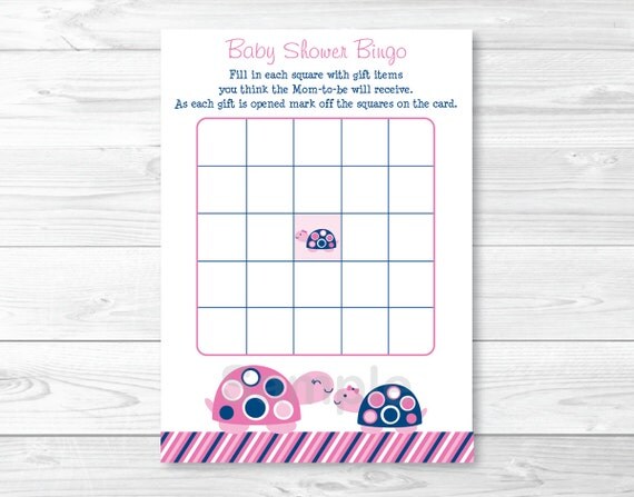Info relating to Mod Red Turtle Mother and Youngster Printable Boy or girl Shower Bingo Playing cards graphic about Printable Baby Shower Bingo called Information and facts with regards to Mod Crimson Turtle Mother and Kid Printable Kid Shower Bingo Playing cards