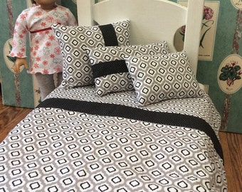 our generation bedding set