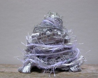 sparkle fiber side effects