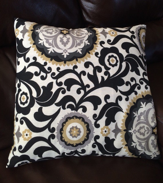 Items similar to Pillow slip cover on Etsy