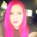 mzjennuh1