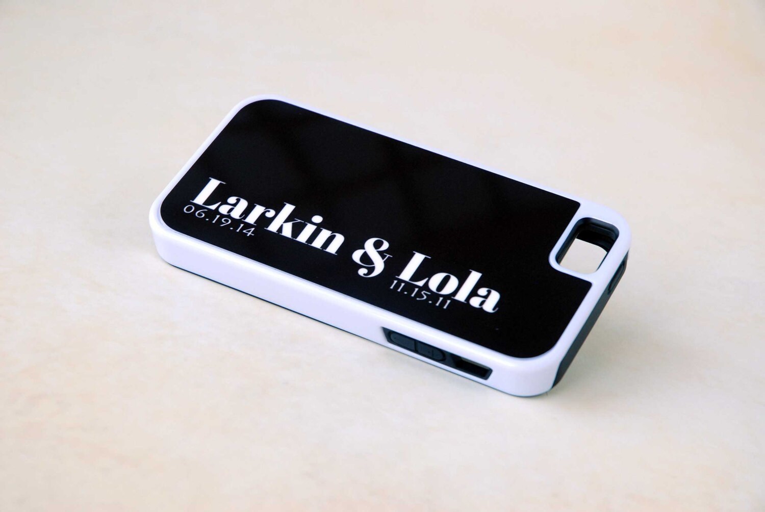 samsung s4 phone case for kids samsung s4 phone case for kids