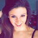 Madison Noga