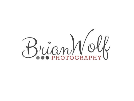 Premade Logo Design Photography Logo Watermark Photoshop Free Photography Logo Templates For Photoshop
