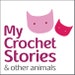 My Crochet Stories