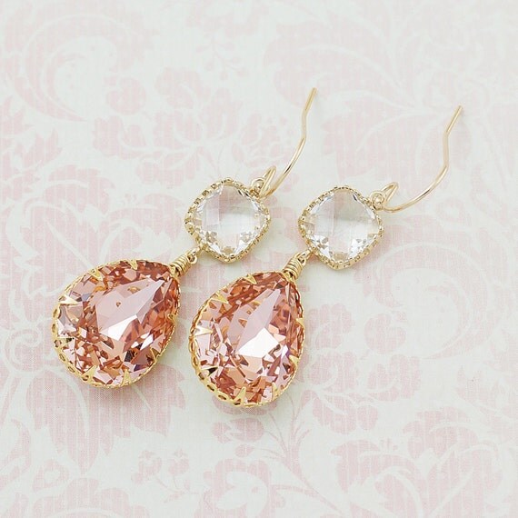 Earringsnation coupon