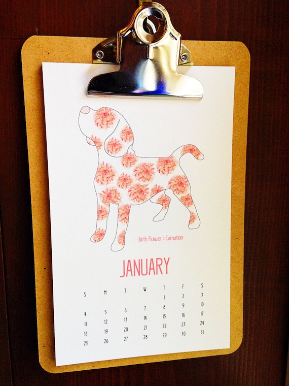 https://www.etsy.com/listing/210212161/25-off-2015-dog-desk-calendar-12-months?ref=shop_home_feat_2