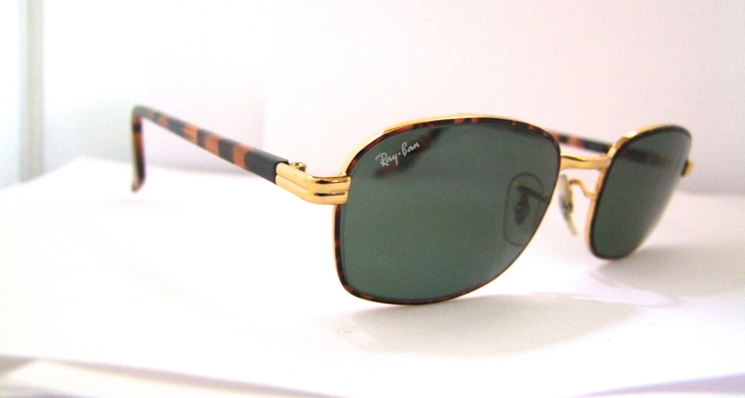 What Country Are Ray Bans Made In What Country Are Ray Bans Made In
