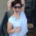 swoffordsarah3