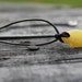 Baltic Amber Pendant Ethnic Unisex Jewelry Beach Pebble Yellow Black Milky Raw Stone Charm Necklace For Man Tribal Fall Fashion