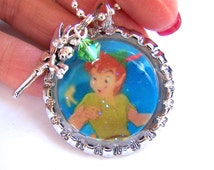 Popular items for images for pendants on Etsy