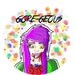 jinxlovesporos