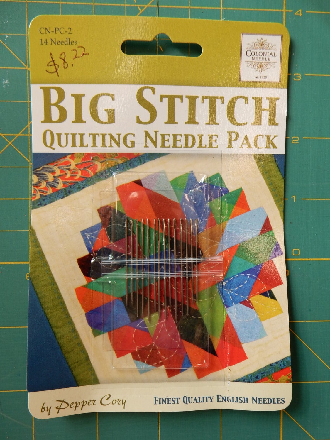 big-stitch-quilting-needle-pack-by-pepper-cory-colonial