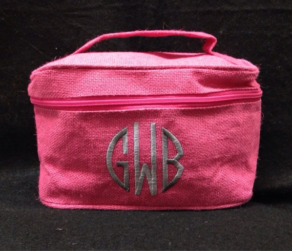 Wholesale Blank Purse To Monogram | IUCN Water