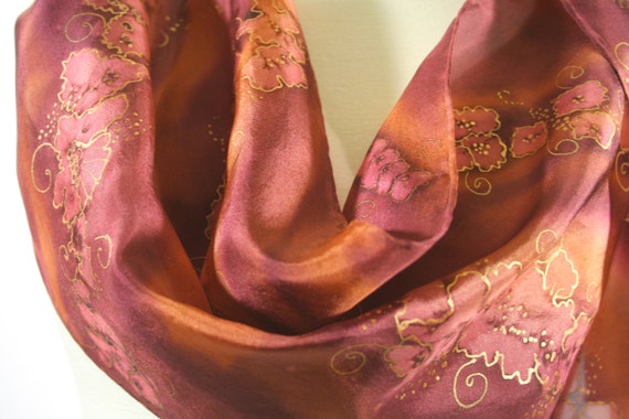 https://www.etsy.com/listing/206686869/autumn-colors-scarf-perfect-fall-scarf?ref=shop_home_active_1