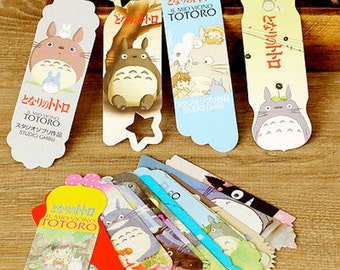 popular items for studio ghibli on etsy