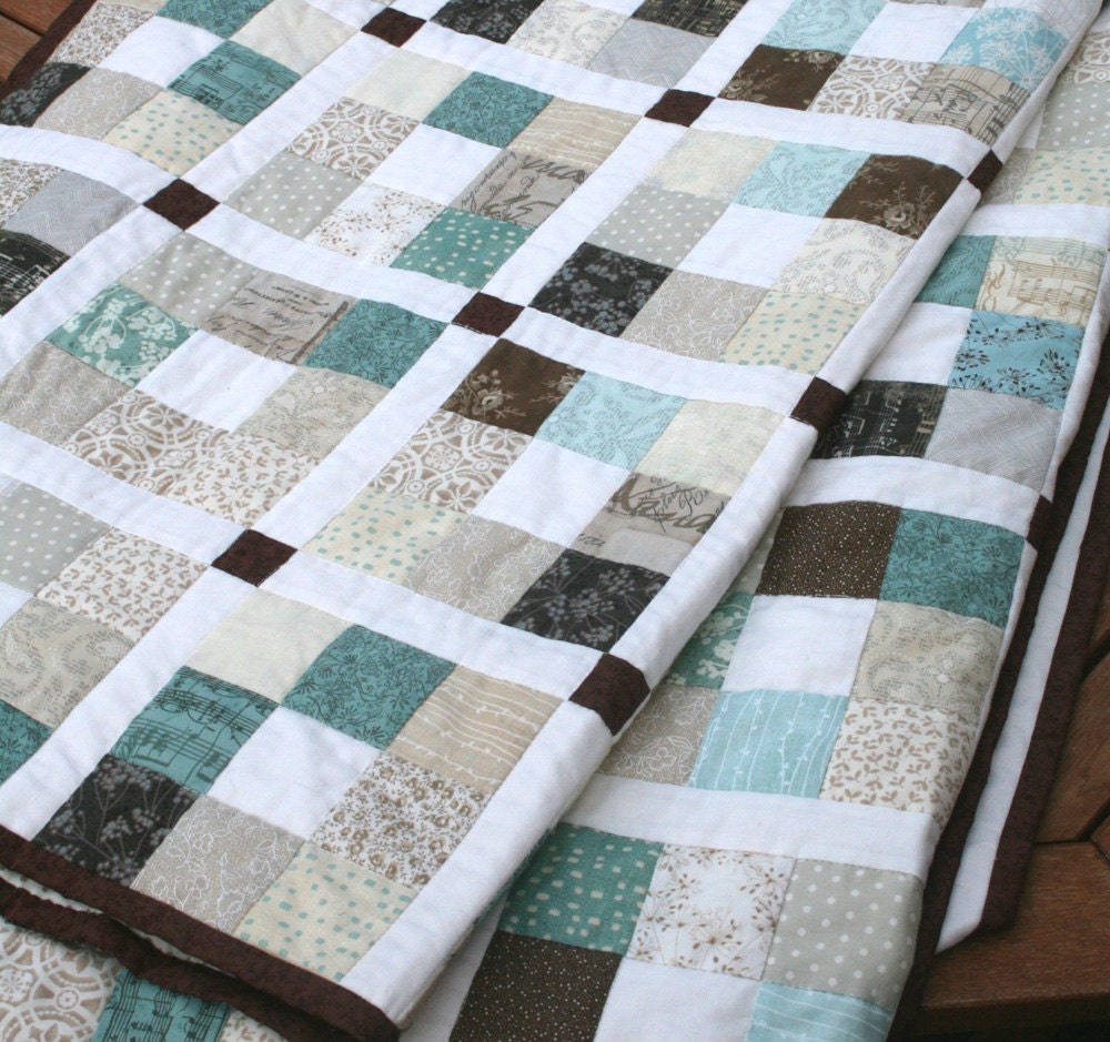 jelly-roll-quilt-pattern-pdf-5-sizes-crib-to-king