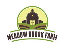 Popular items for farm logo on Etsy