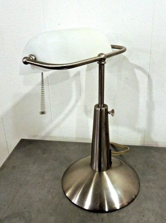 Cast Iron Lamps 19001940 For Sale Ebay