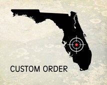 Popular items for orlando florida - Il 214x170.727874442 C10s