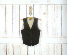 Suits & Vests in Boys > Clothing - Etsy Kids